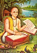 tulasi mega link|Tulsi Ramayan Complete : Tulsidas : Free Download, Borrow, .